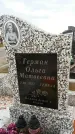 Захоронение ID 189424