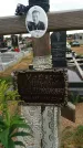 Захоронение ID 189428