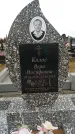 Захоронение ID 189166