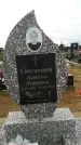 Захоронение ID 189140