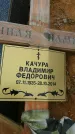 Захоронение ID 189130