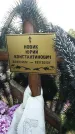 Захоронение ID 189114