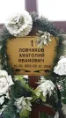 Захоронение ID 189112