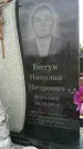 Захоронение ID 189156
