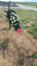 Захоронение ID 189579