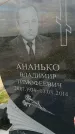 Захоронение ID 189182
