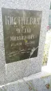 Захоронение ID 189239