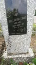 Захоронение ID 189229