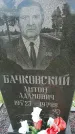 Захоронение ID 189219