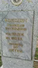 Захоронение ID 484