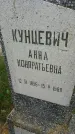 Захоронение ID 487