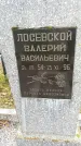 Захоронение ID 507