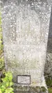 Захоронение ID 189790