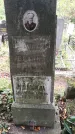 Захоронение ID 189734