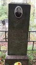 Захоронение ID 189736