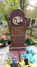 Захоронение ID 189560