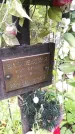 Захоронение ID 189564