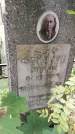 Захоронение ID 571