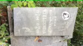 Захоронение ID 570