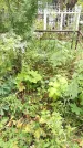 Захоронение ID 189563