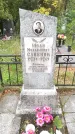 Захоронение ID 561