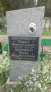 Захоронение ID 474