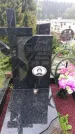 Захоронение ID 189655
