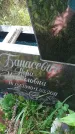 Захоронение ID 189099
