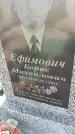Захоронение ID 189091