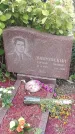 Захоронение ID 189652