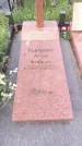 Захоронение ID 189646