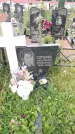 Захоронение ID 189639
