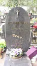 Захоронение ID 189636