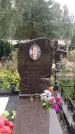 Захоронение ID 189629