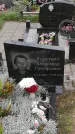 Захоронение ID 189624
