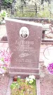 Захоронение ID 189618