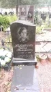 Захоронение ID 189617