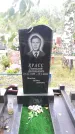 Захоронение ID 189610