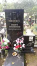 Захоронение ID 189608