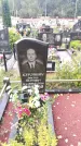 Захоронение ID 189607