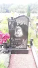 Захоронение ID 189603