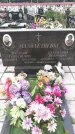 Захоронение ID 189599