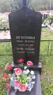Захоронение ID 189494