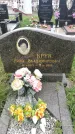 Захоронение ID 189595