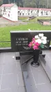 Захоронение ID 189729