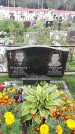 Захоронение ID 189686