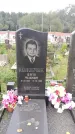 Захоронение ID 189688