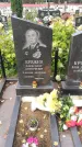 Захоронение ID 189703