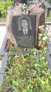 Захоронение ID 189721
