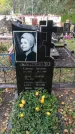 Захоронение ID 189834